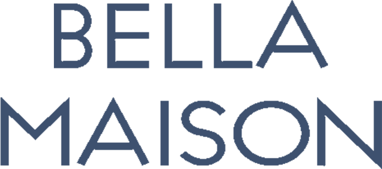 Bella Maison