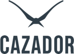 Cazador