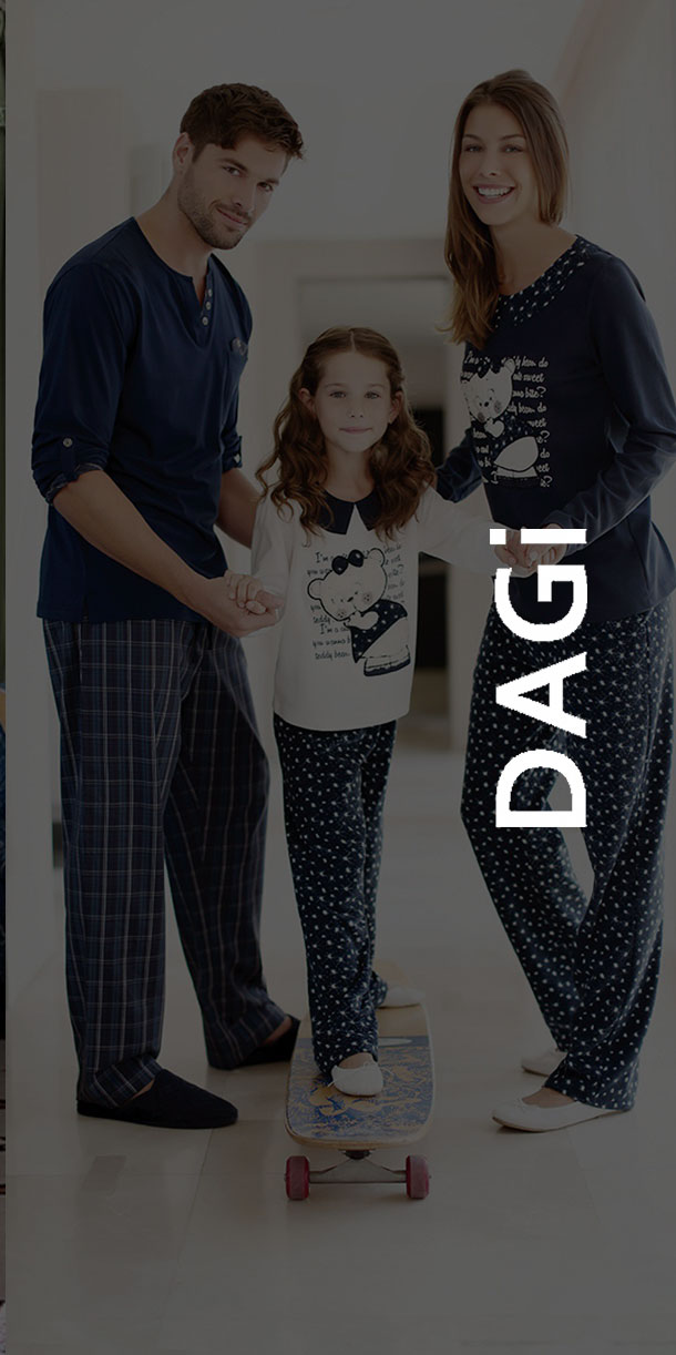 Dagi