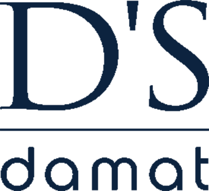 D'S Damat