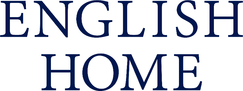 English Home