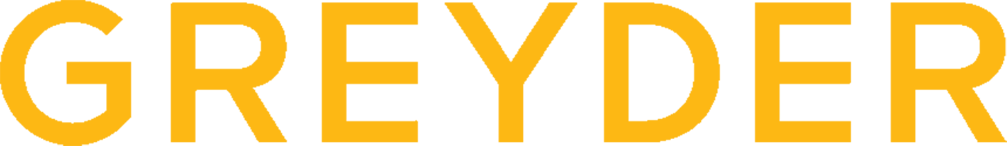 Greyder