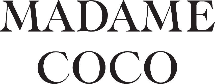 Madame Coco