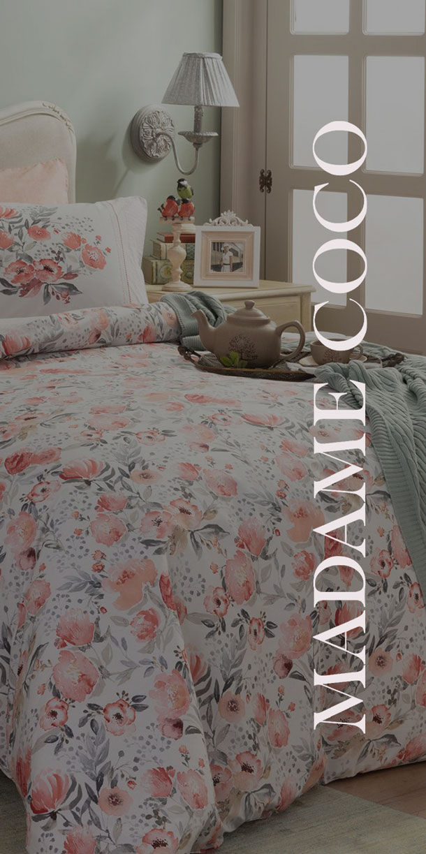 Madame Coco