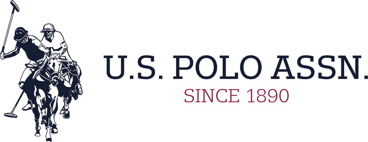 U.S. Polo ASSN.