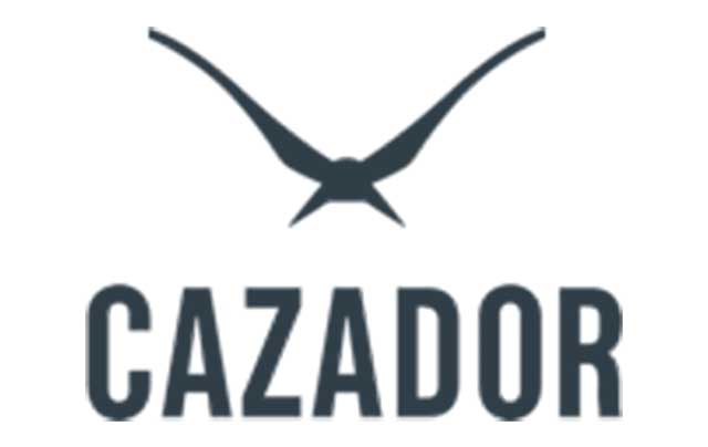 Cazador
